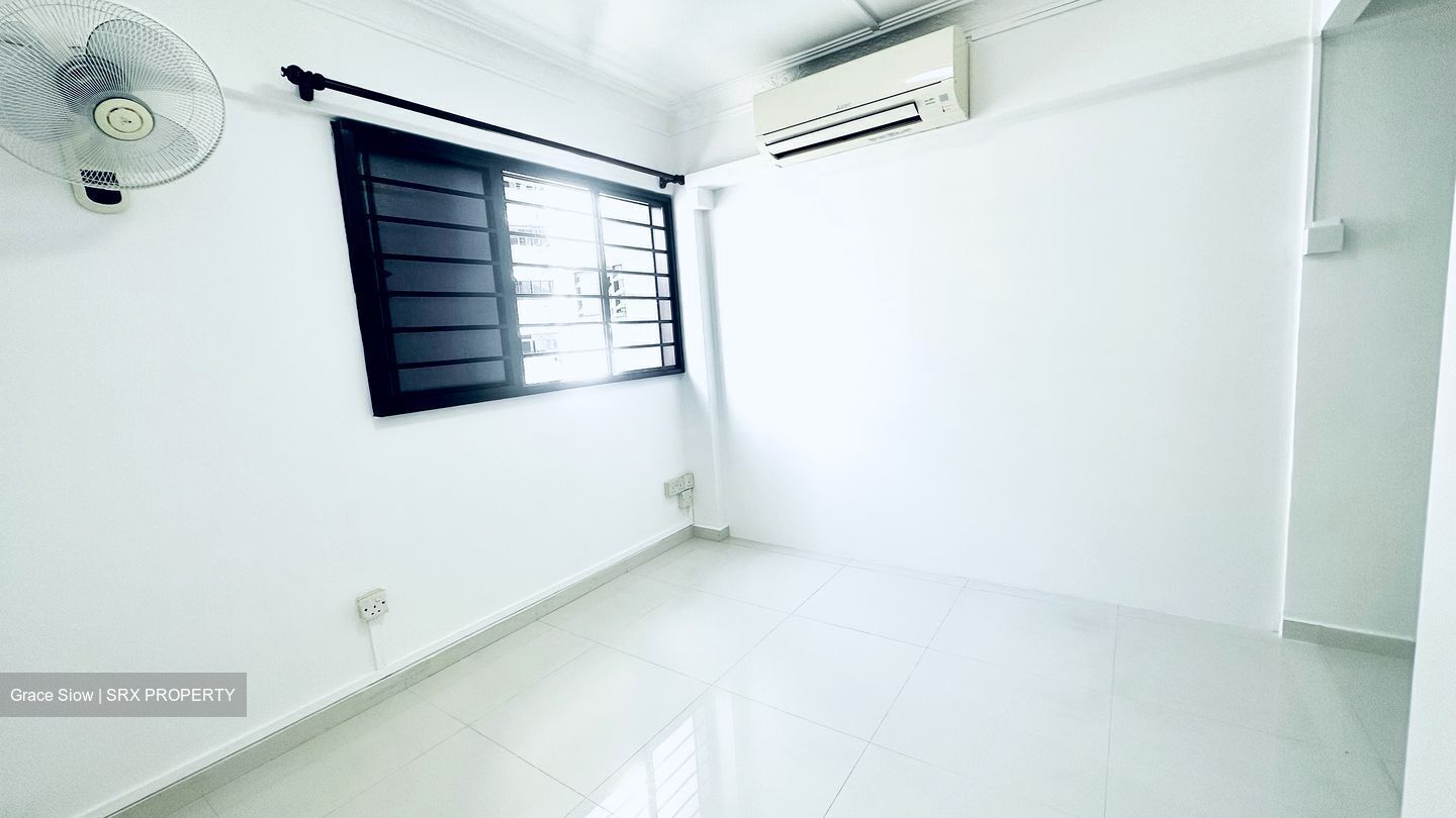 Blk 377 Clementi Avenue 5 (Clementi), HDB 4 Rooms #491540821